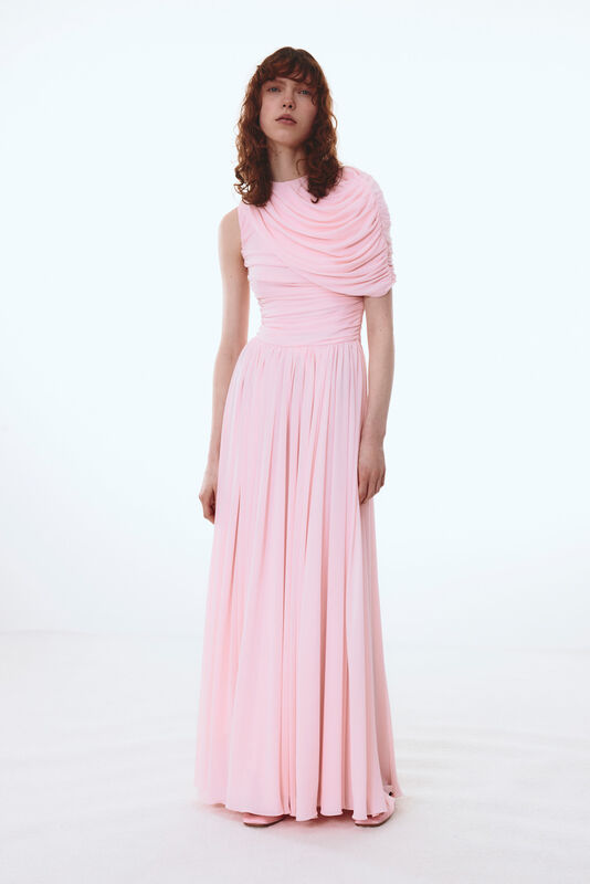 Valli PreFall PO F25 043