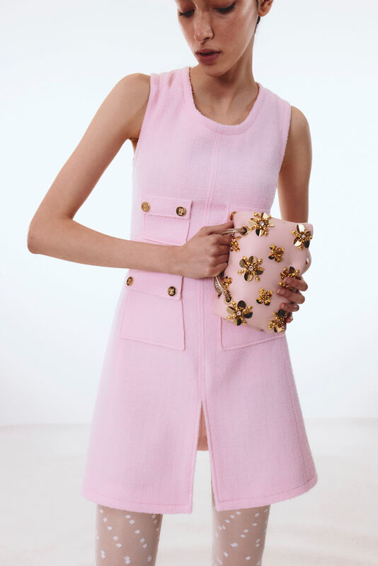 Valli PreFall PO F25 044