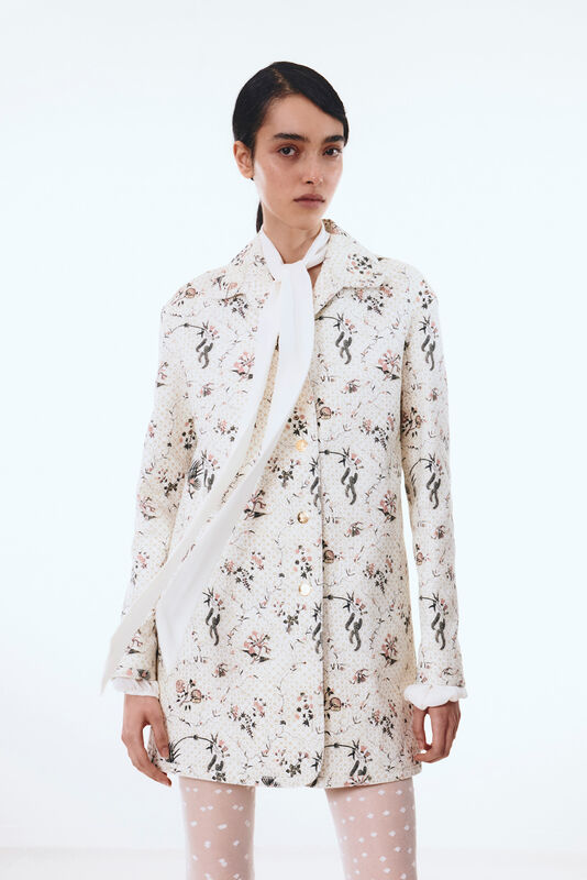 Valli PreFall PO F25 045