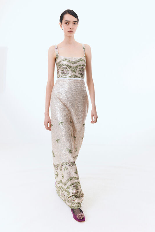 Valli PreFall PO F25 046