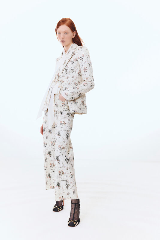 Valli PreFall PO F25 047