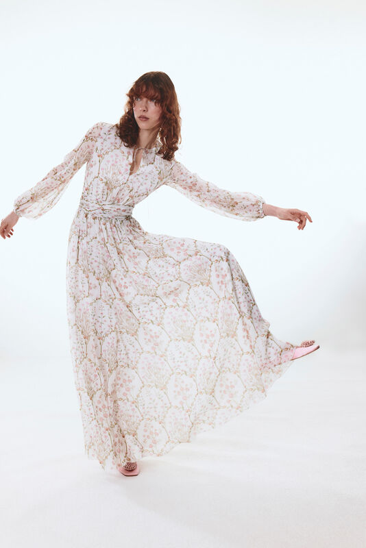 Valli PreFall PO F25 048