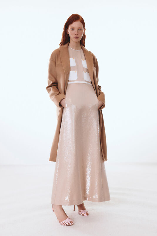 Valli PreFall PO F25 049