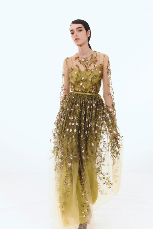 Valli PreFall PO F25 052