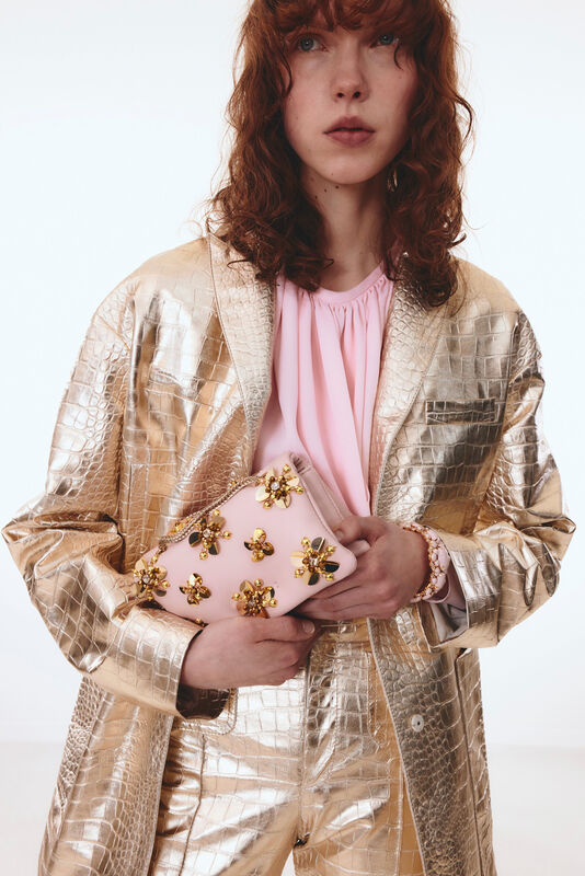 Valli PreFall PO F25 053
