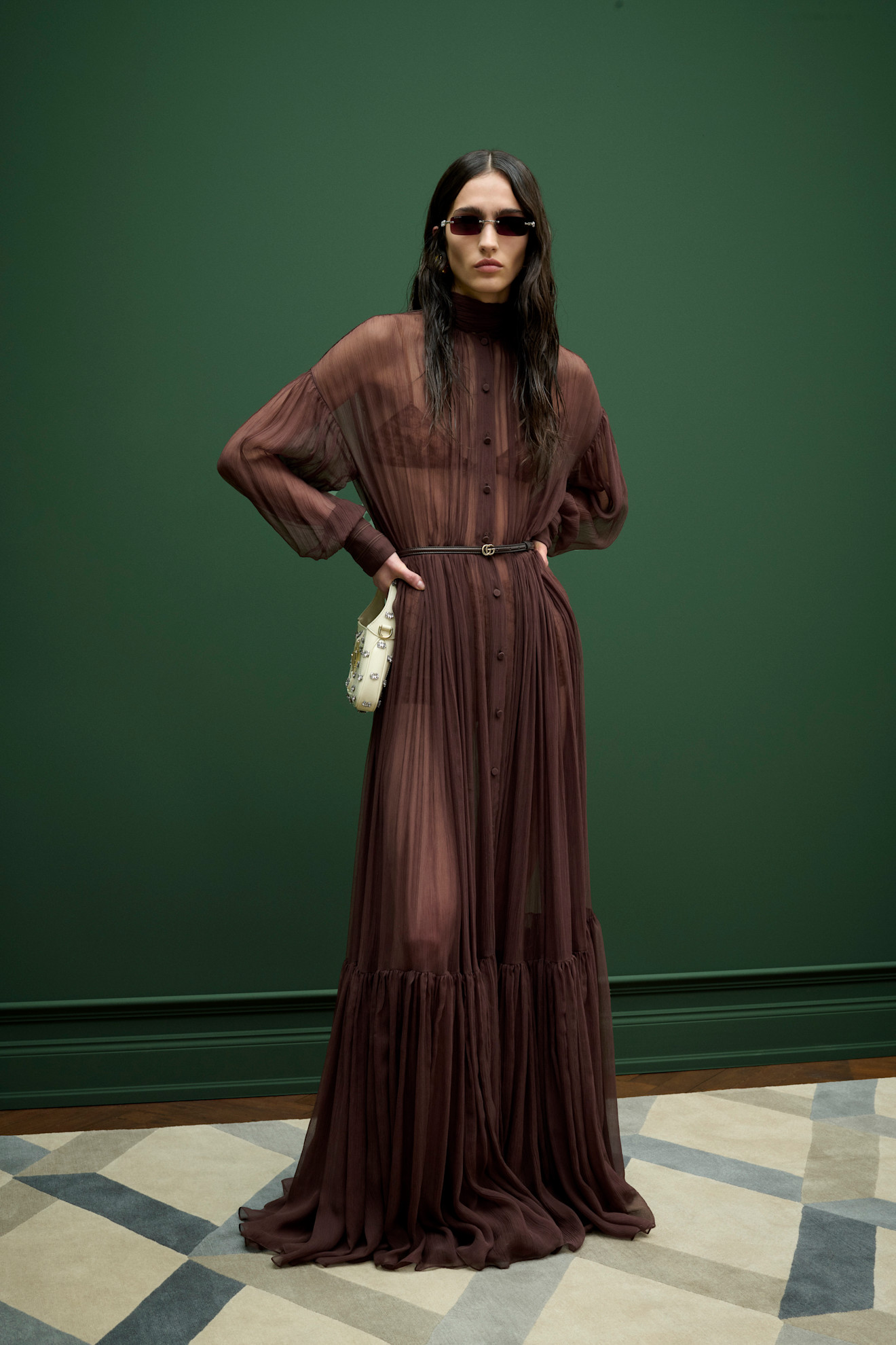 Gucci PreFall PO F25 011