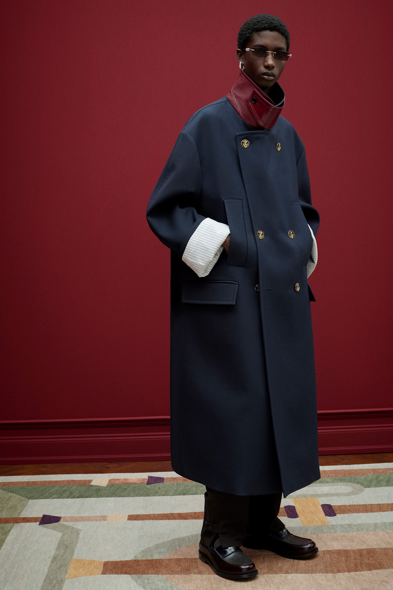Gucci PreFall PO F25 018