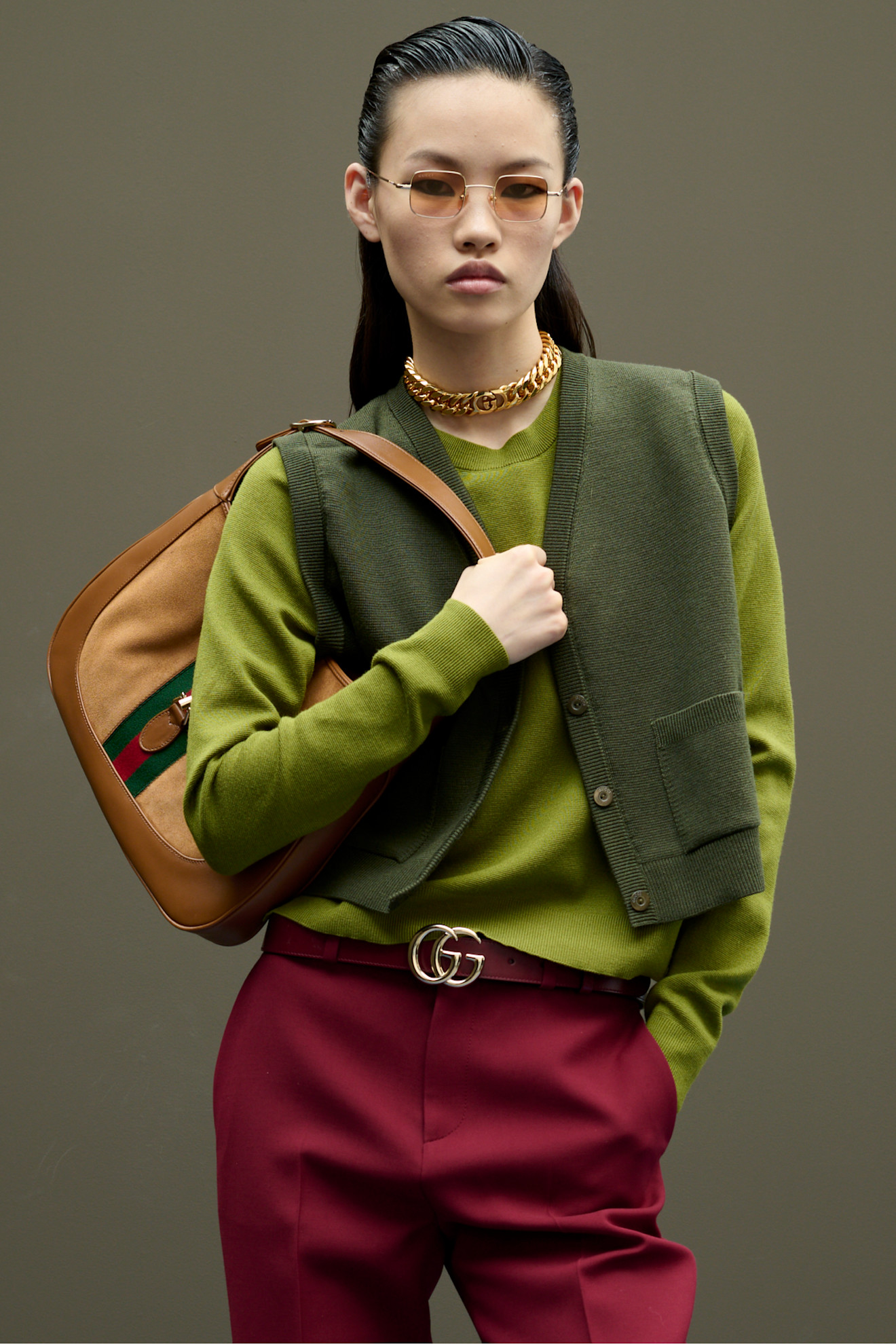 Gucci PreFall PO F25 021