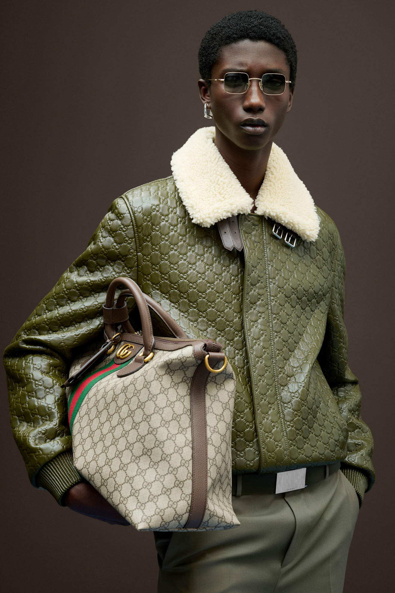 Gucci PreFall PO F25 035