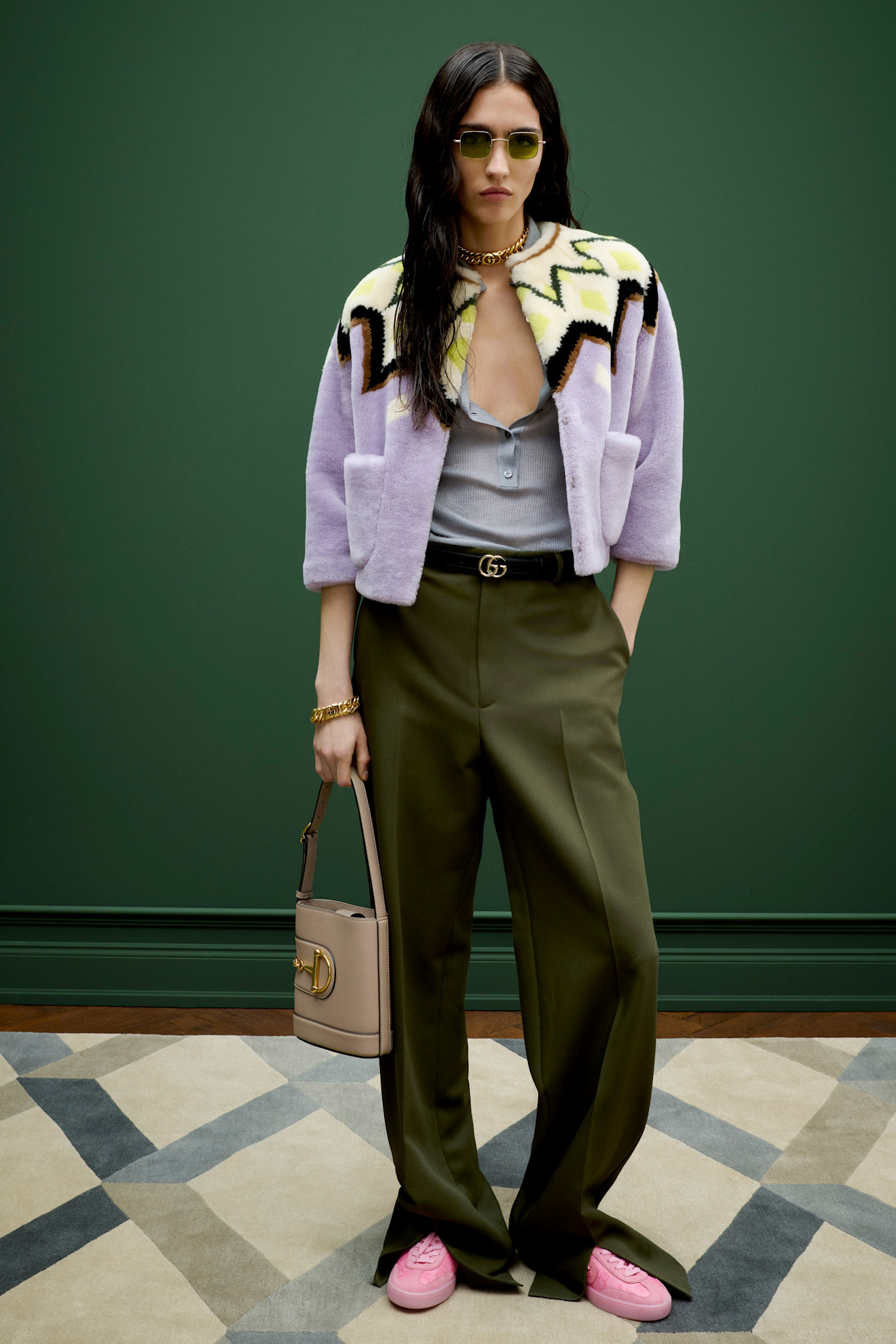 Gucci PreFall PO F25 041