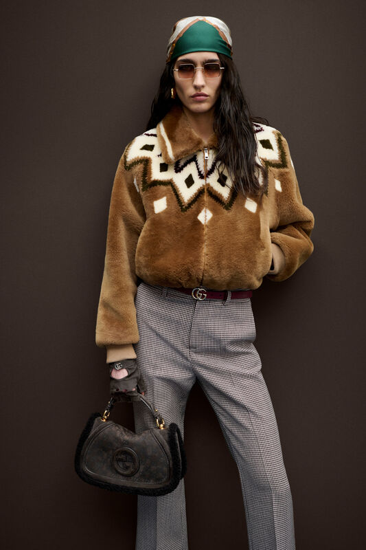 Gucci PreFall PO F25 005
