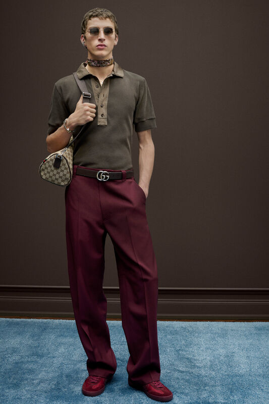 Gucci PreFall PO F25 008