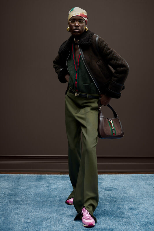 Gucci PreFall PO F25 009