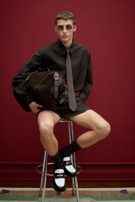 Gucci PreFall PO F25 015