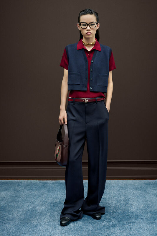 Gucci PreFall PO F25 017