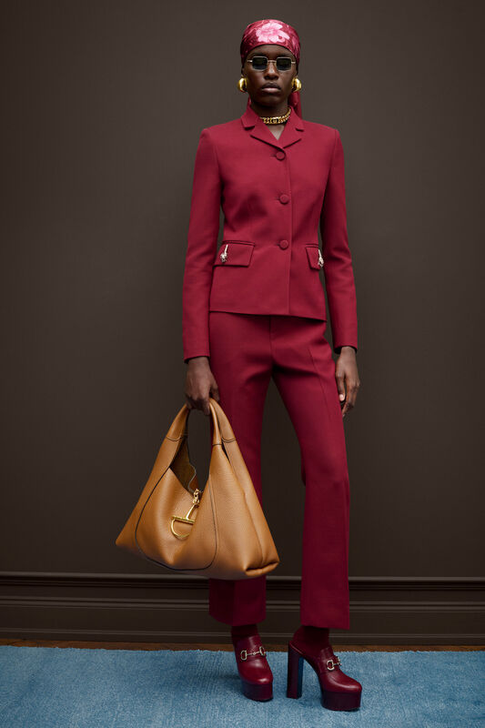 Gucci PreFall PO F25 019