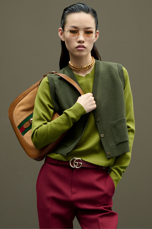 Gucci PreFall PO F25 021