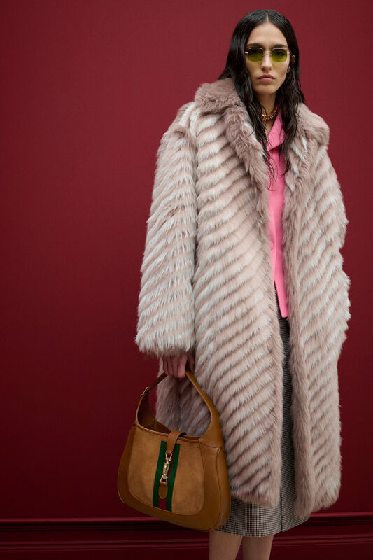 Gucci PreFall PO F25 027