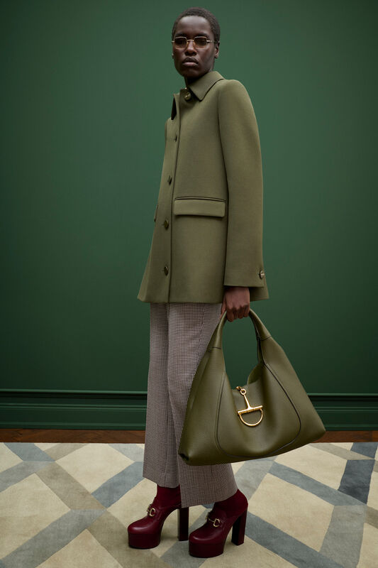 Gucci PreFall PO F25 029