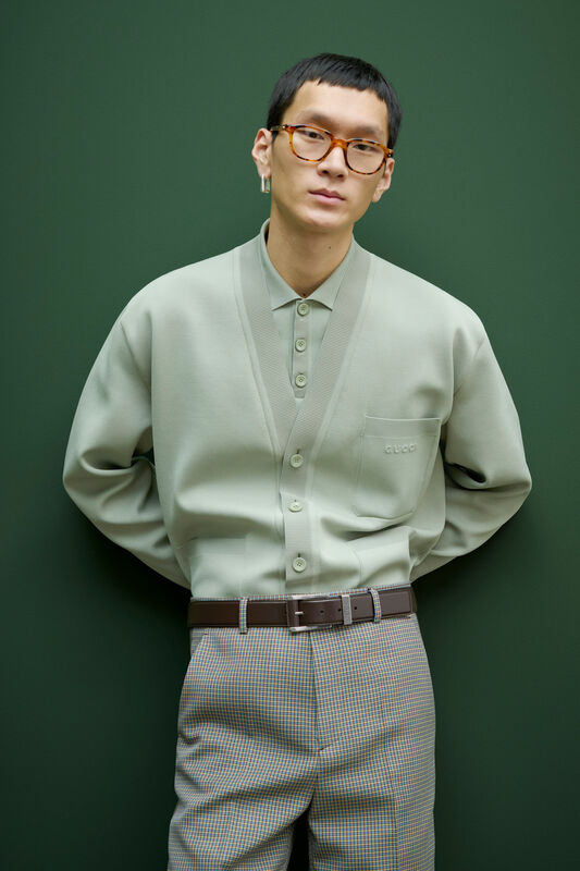 Gucci PreFall PO F25 033
