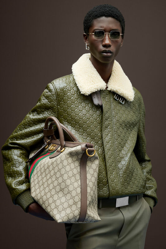 Gucci PreFall PO F25 035