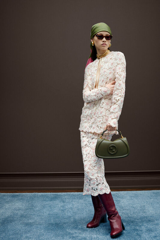 Gucci PreFall PO F25 038