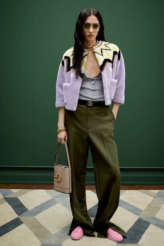 Gucci PreFall PO F25 041