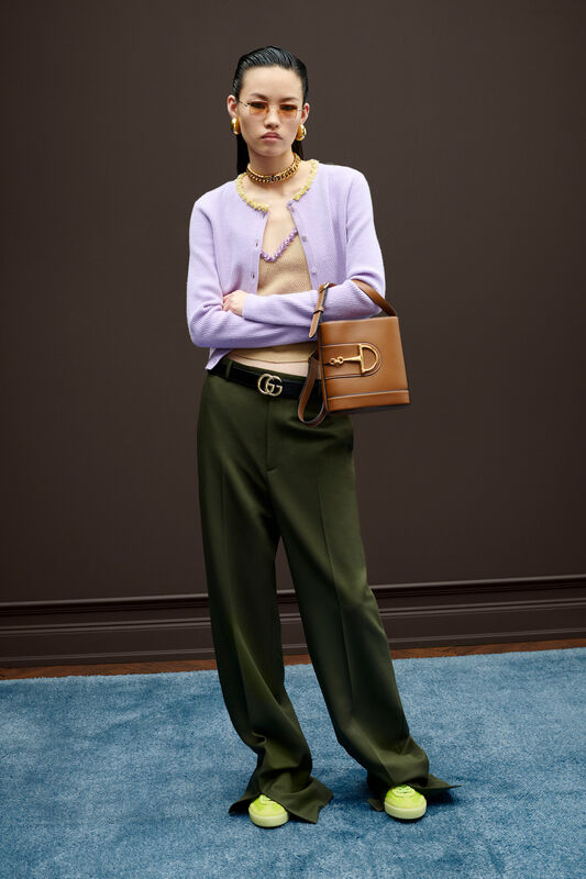 Gucci PreFall PO F25 042
