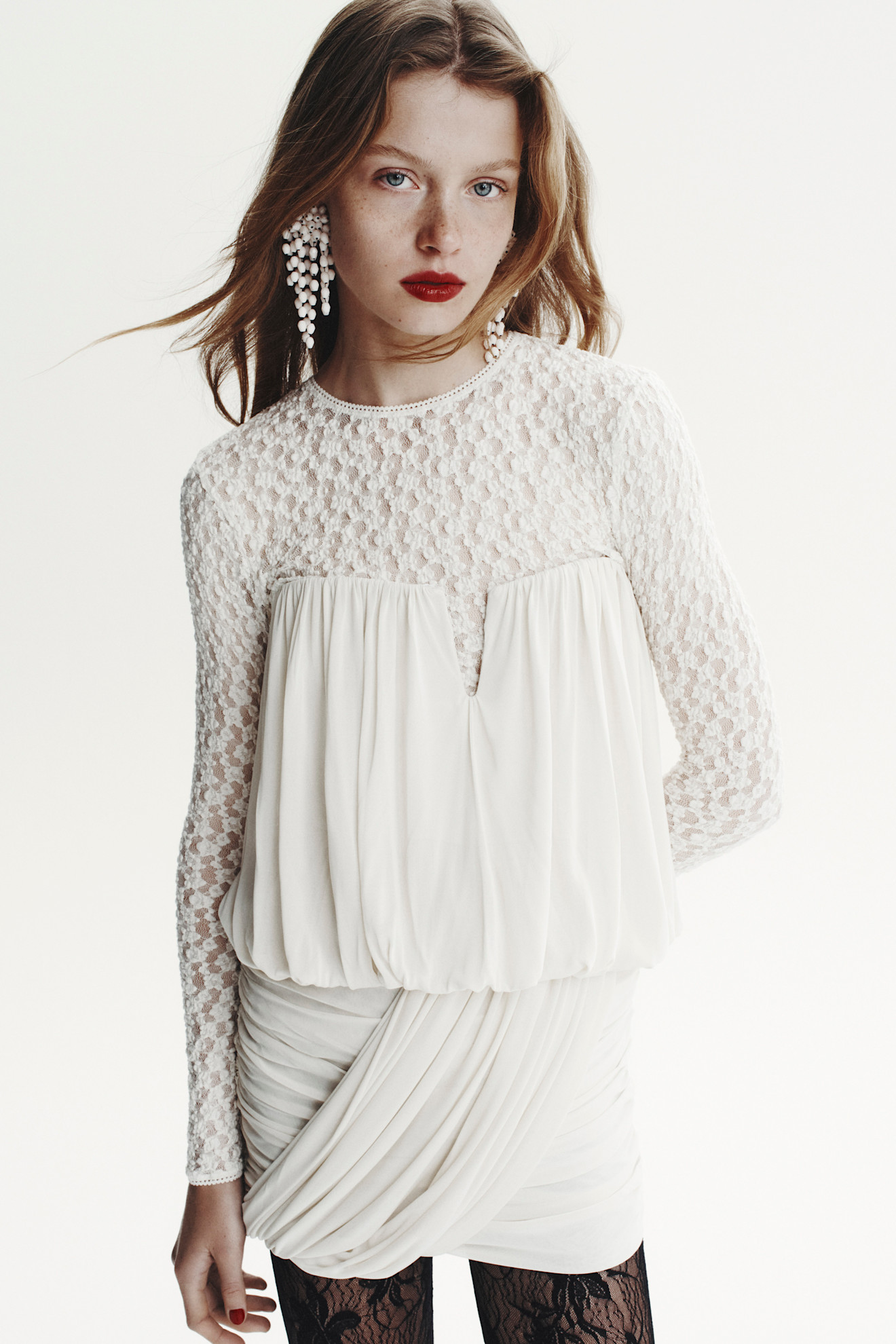 Marant PreFall PO F25 001