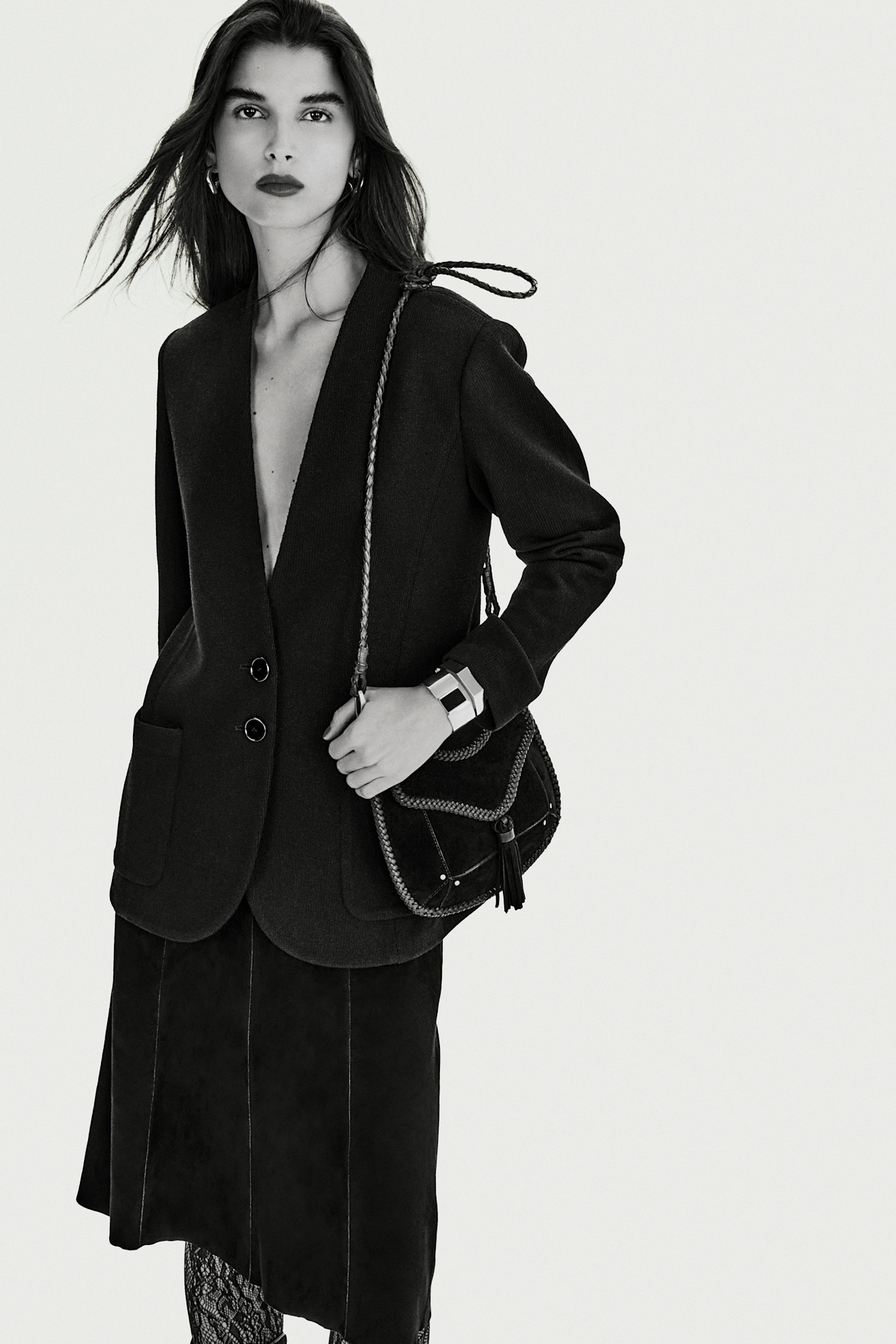 Marant PreFall PO F25 007