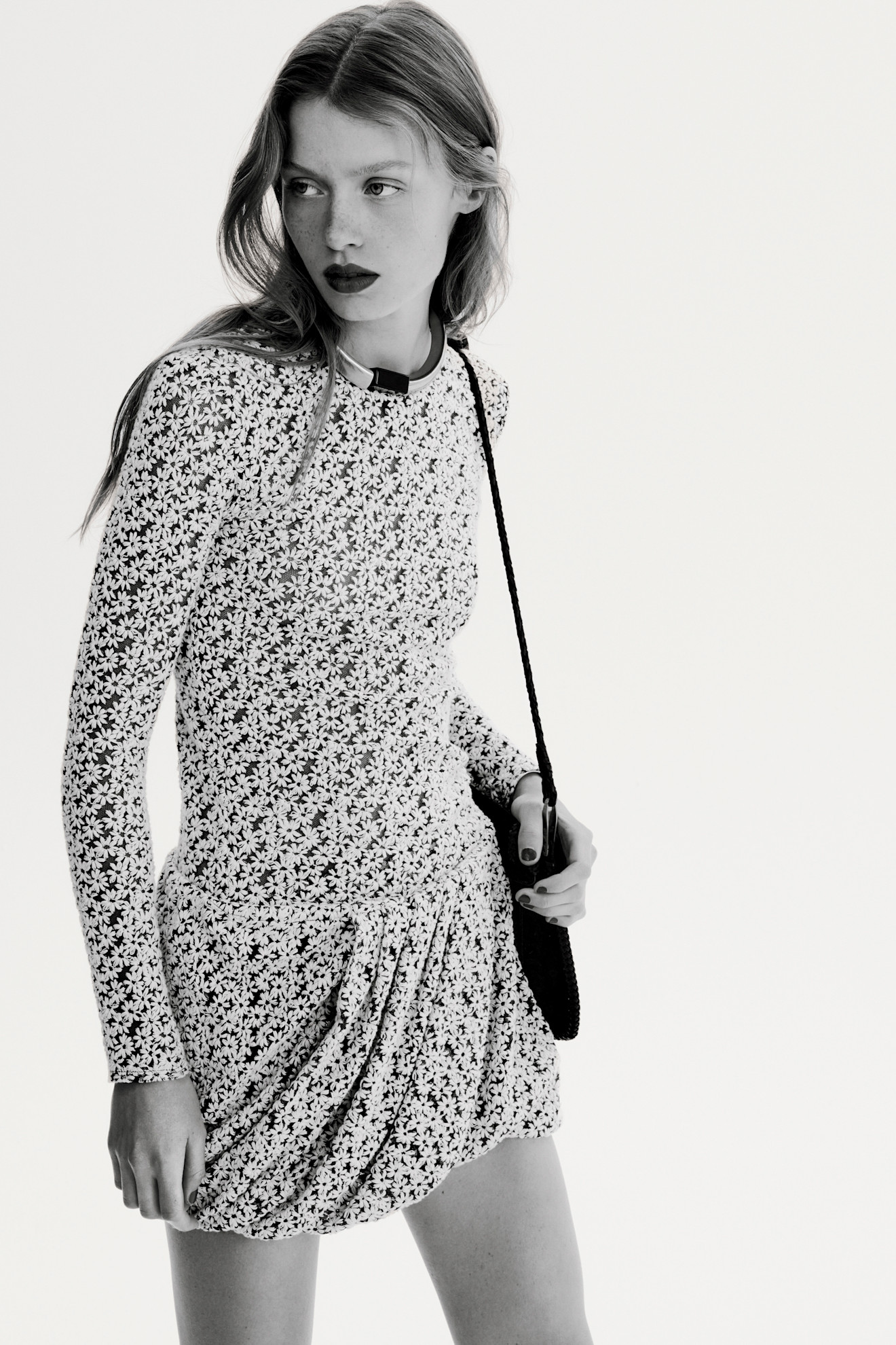 Marant PreFall PO F25 008