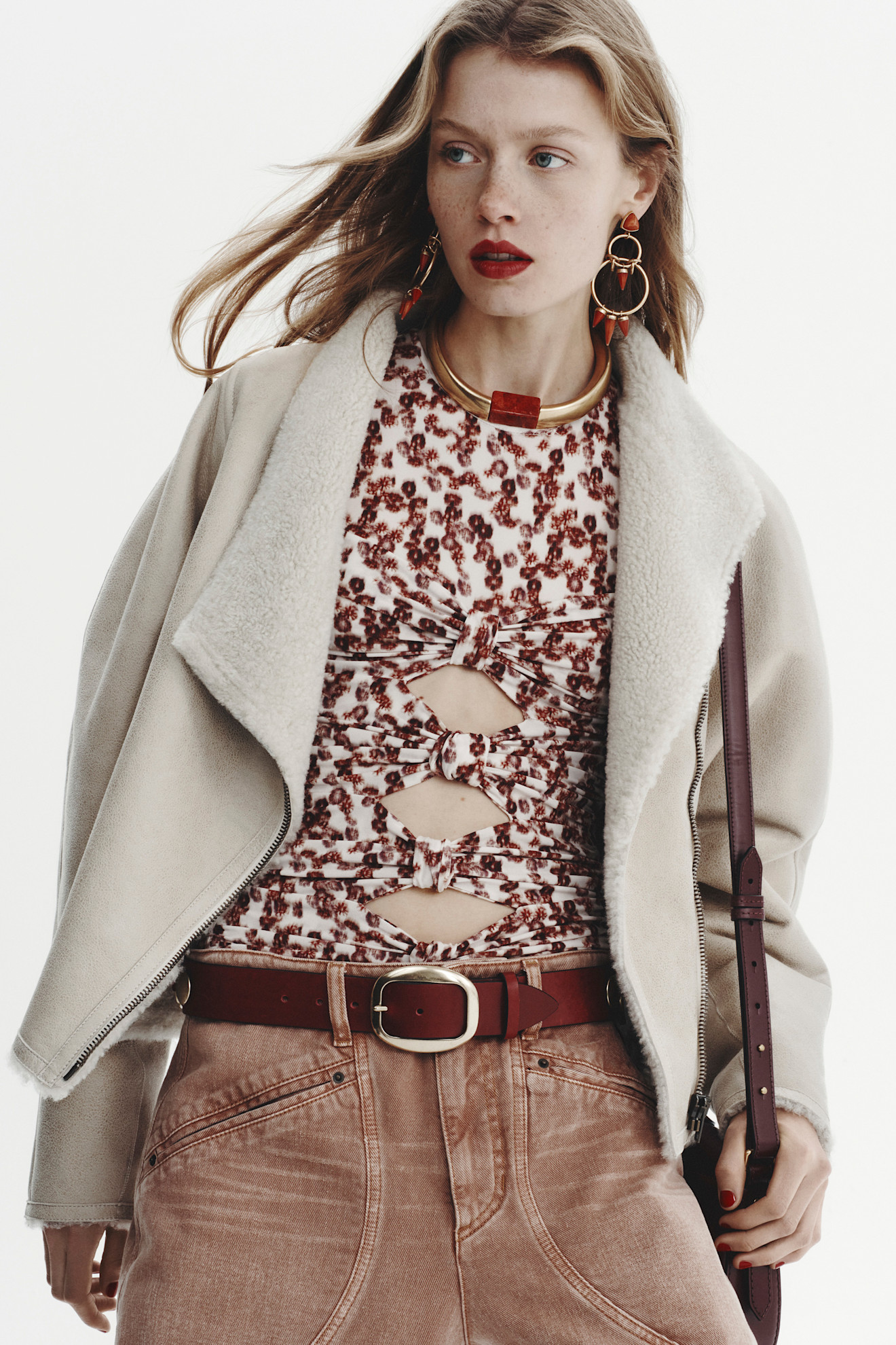 Marant PreFall PO F25 010