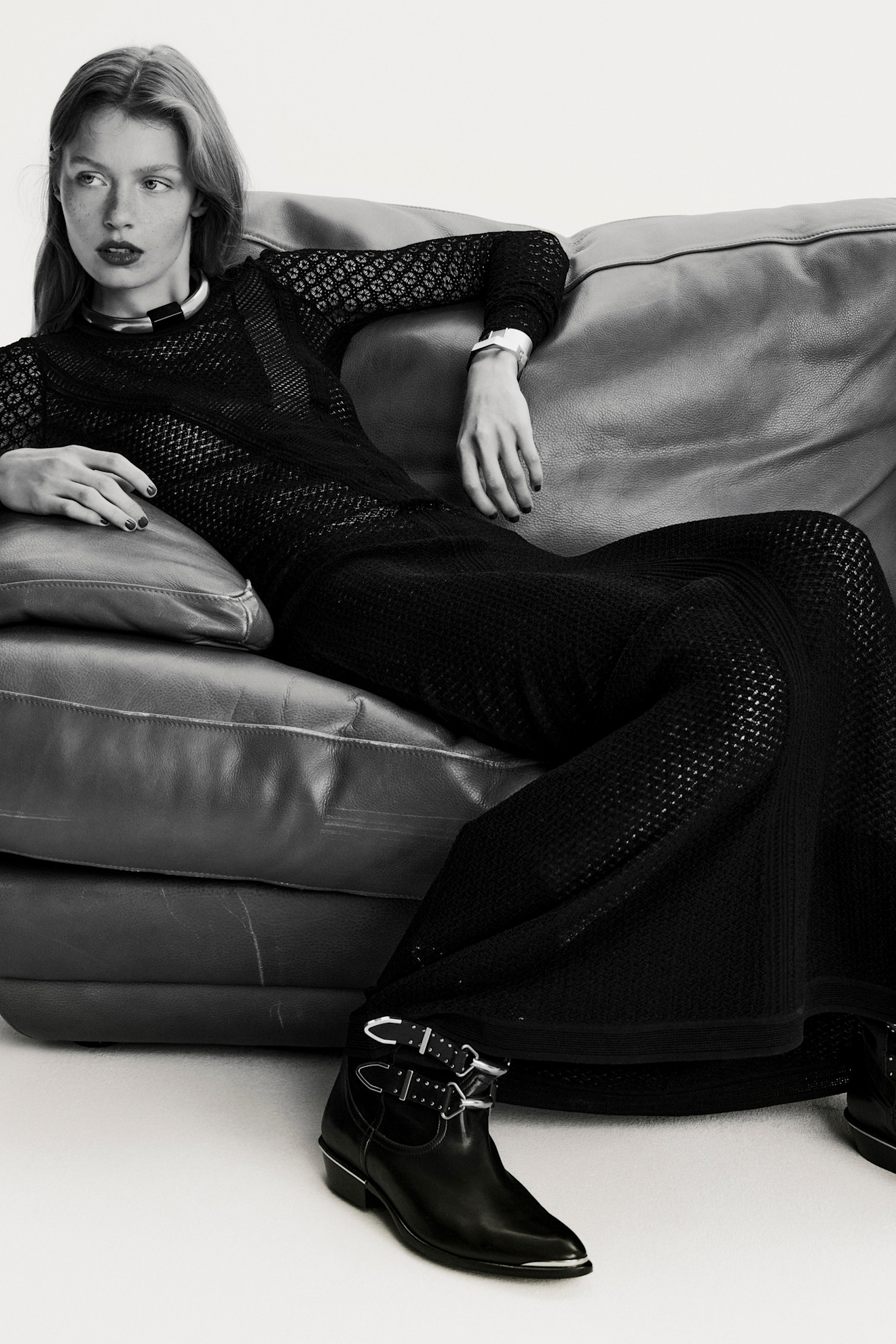 Marant PreFall PO F25 017