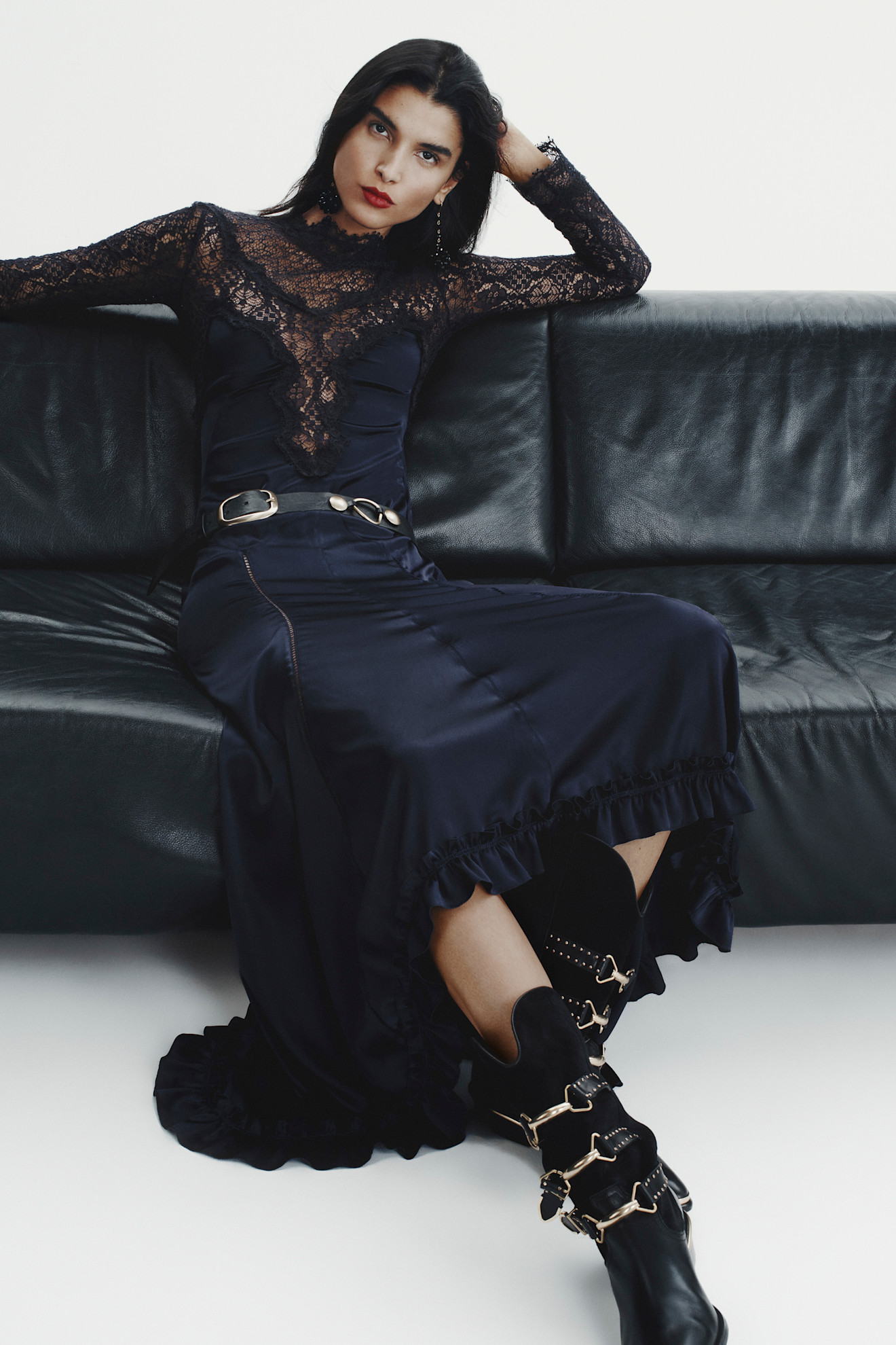 Marant PreFall PO F25 022
