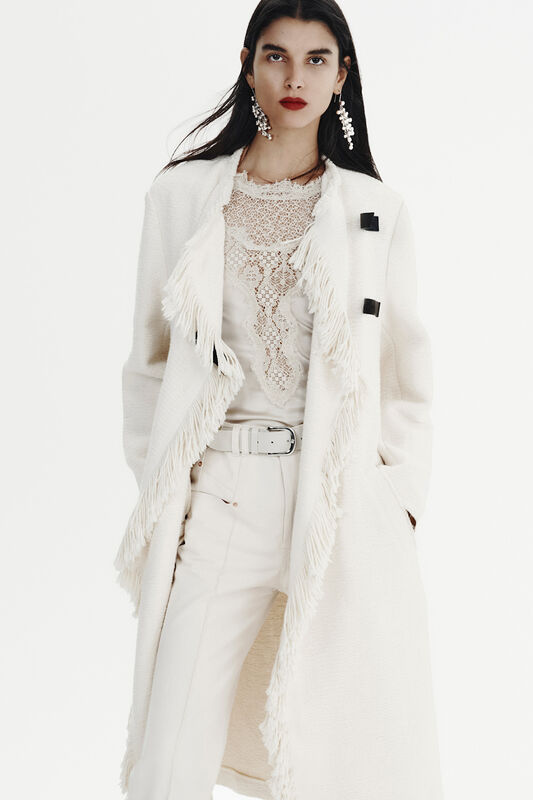 Marant PreFall PO F25 004