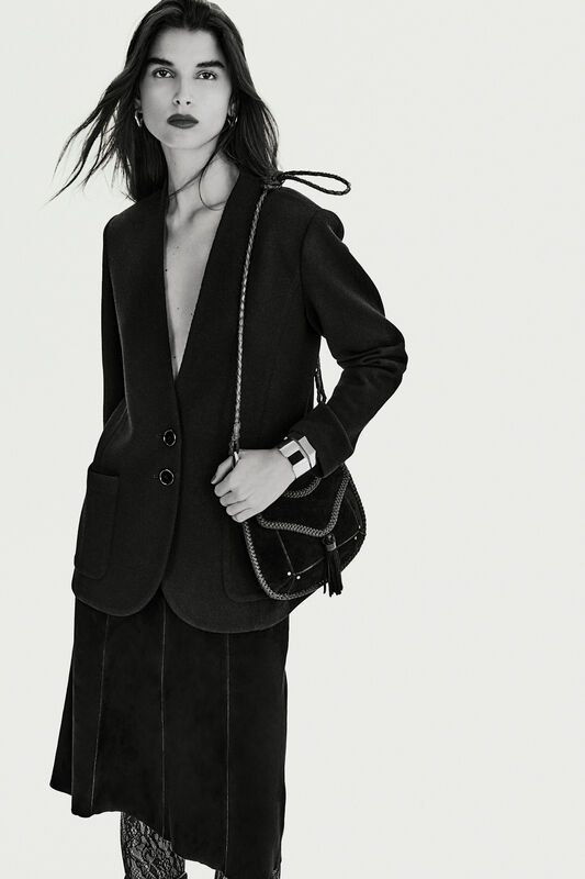 Marant PreFall PO F25 007