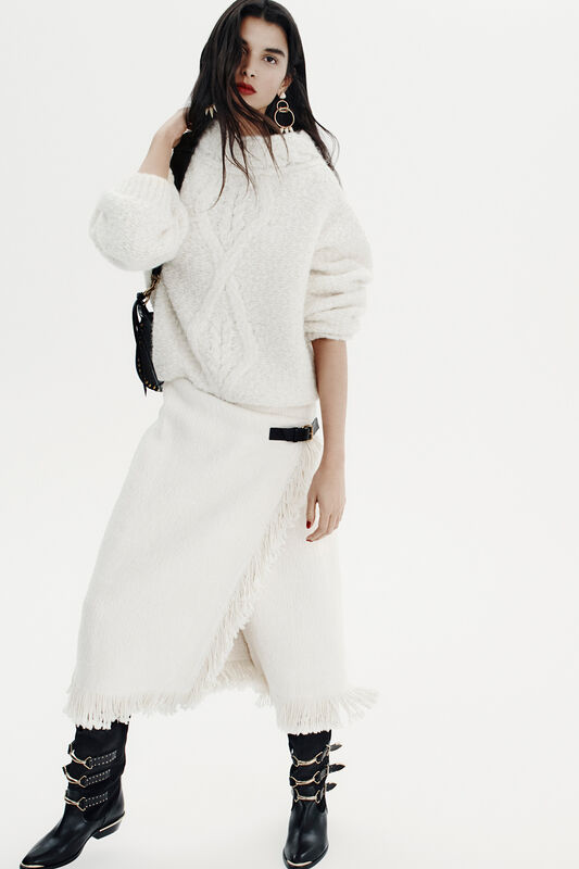 Marant PreFall PO F25 009