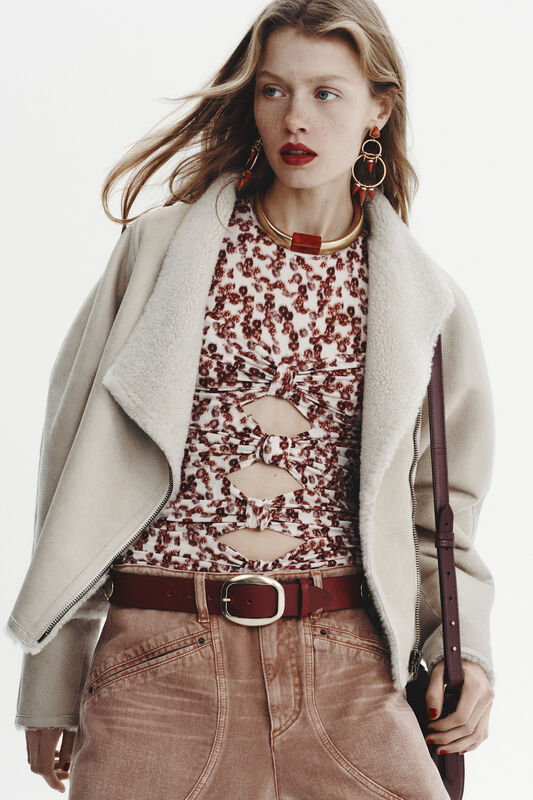 Marant PreFall PO F25 010