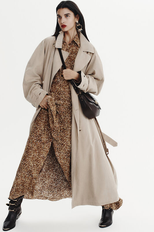 Marant PreFall PO F25 011