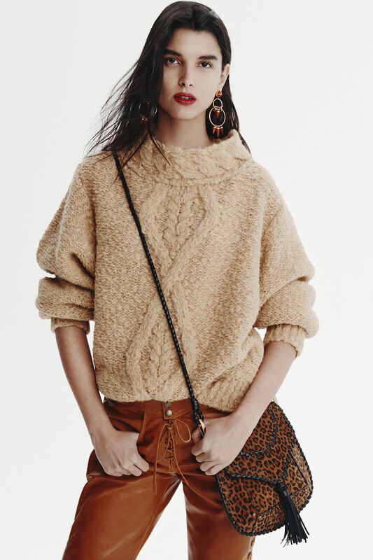 Marant PreFall PO F25 012