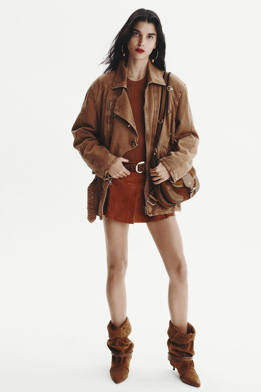 Marant PreFall PO F25 013