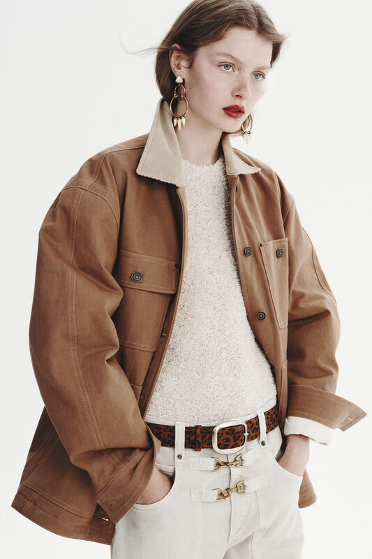 Marant PreFall PO F25 014