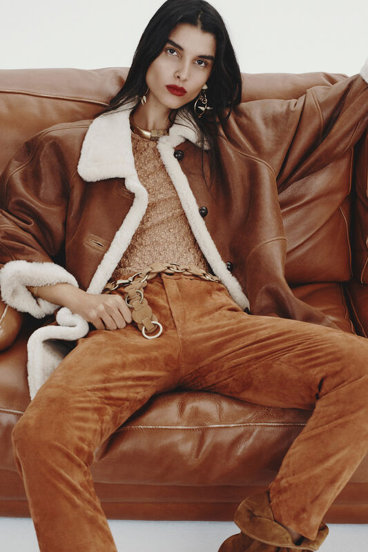 Marant PreFall PO F25 015