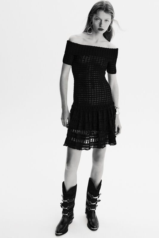 Marant PreFall PO F25 016