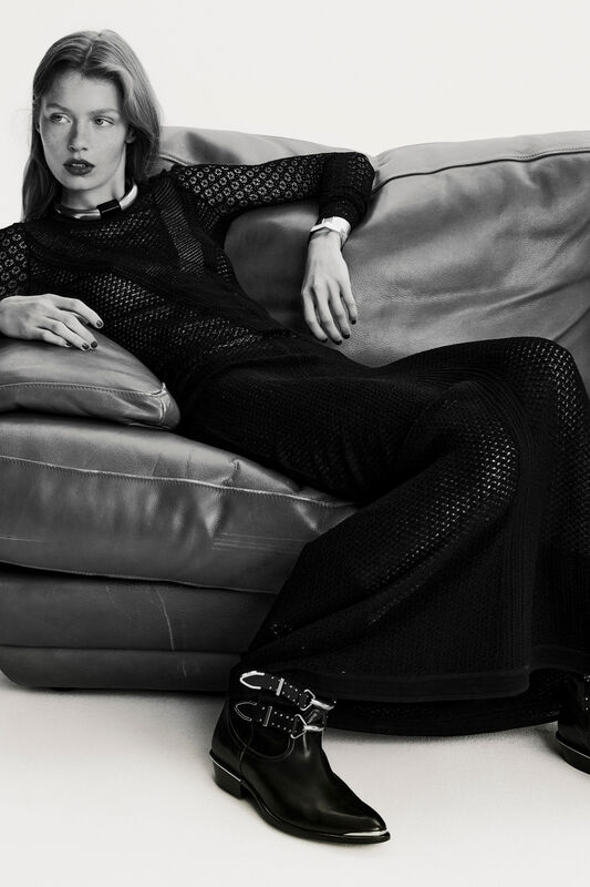 Marant PreFall PO F25 017