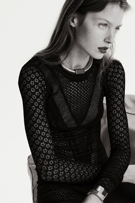Marant PreFall PO F25 018