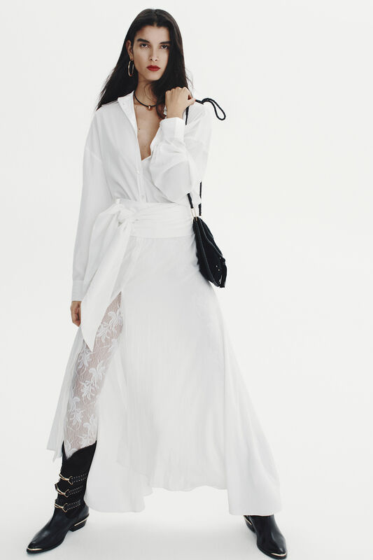 Marant PreFall PO F25 020