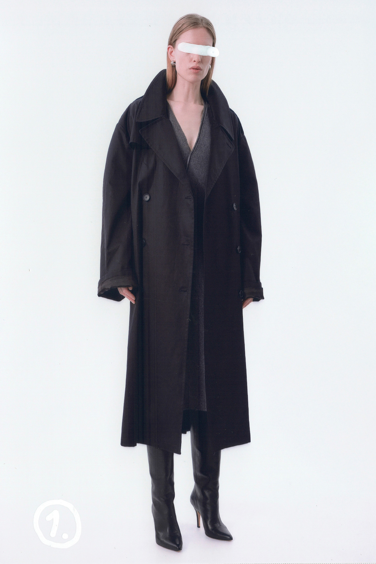 MM6 PreFall PO F25 001