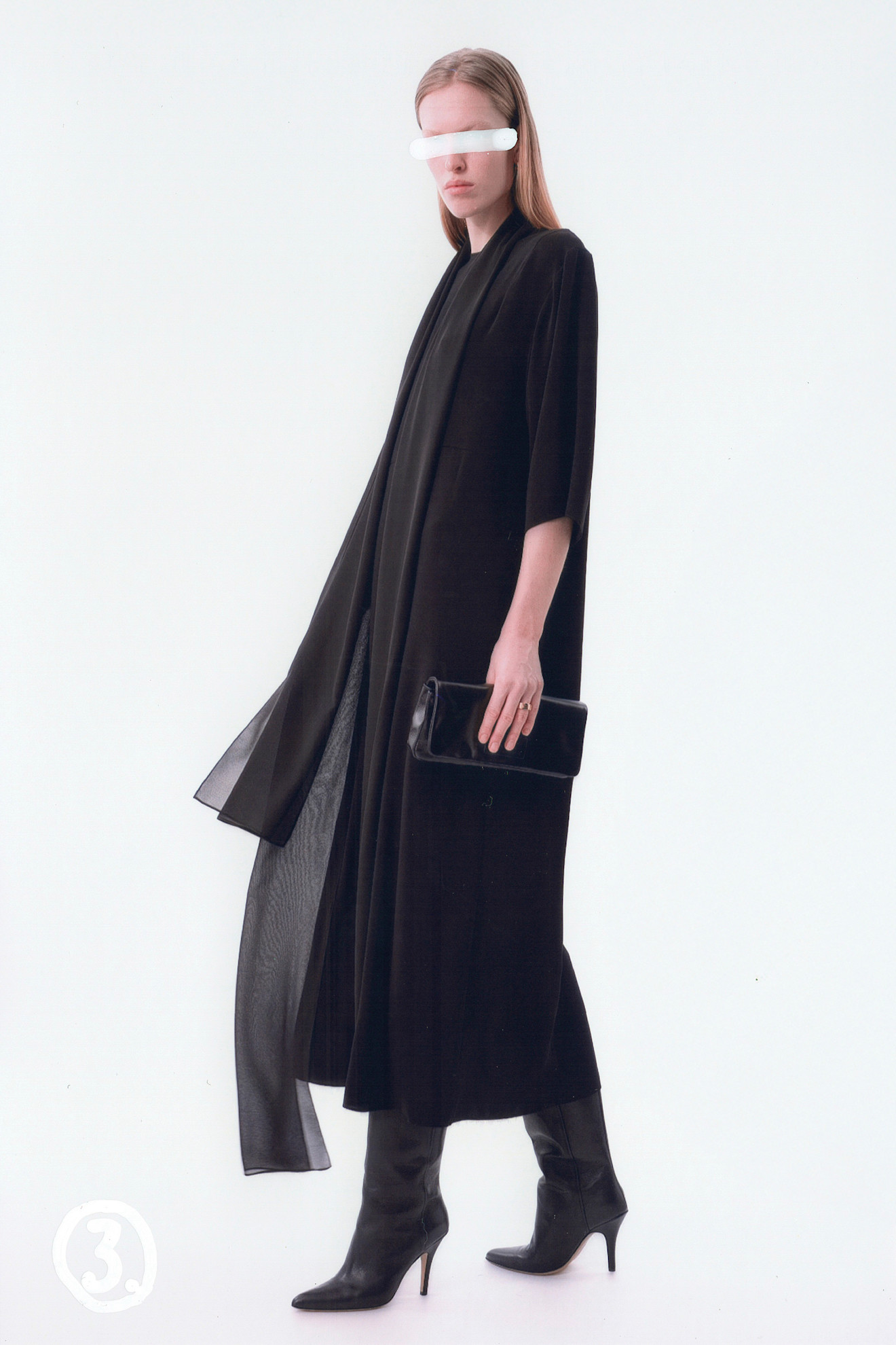 MM6 PreFall PO F25 003