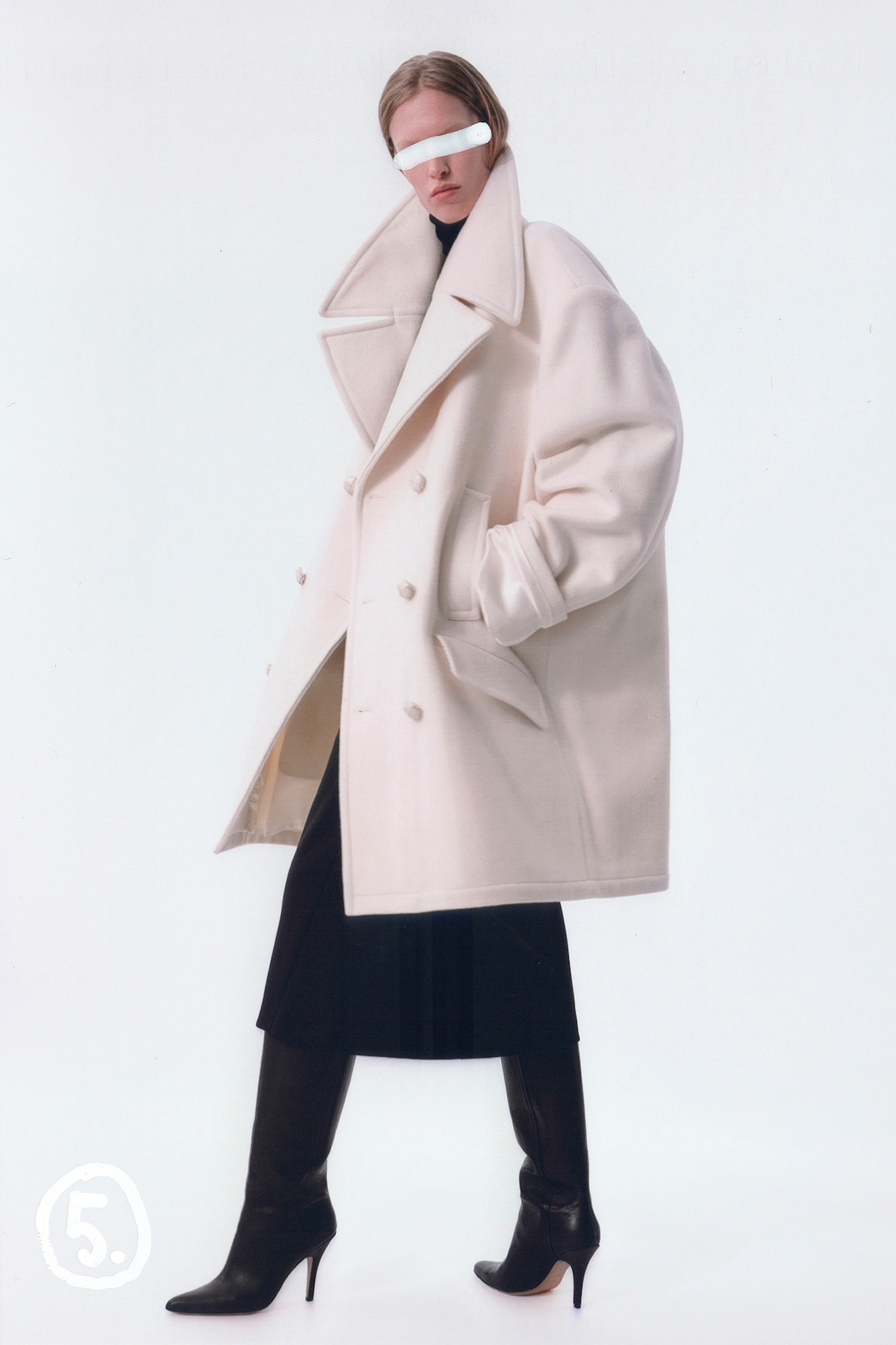 MM6 PreFall PO F25 005